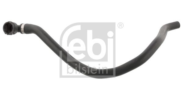 FEBI BILSTEIN 45988 Radiator Hose Plastic