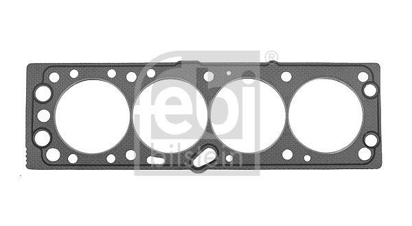 FEBI BILSTEIN 17743 Head Gasket