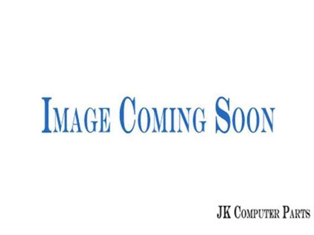 Recertified - Apple MacBook Pro 13.3' A1278 MB466LL/a MB467LL/a Camera Cable Guide 922-9318