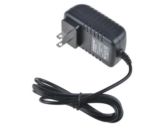 ABLEGRID AC DC Adapter for TOA Electronics SS-2010 SS-1010 & SS-1010R as Speaker Selectors Power Supply Cord Cable PS Wall Home Battery Charger.