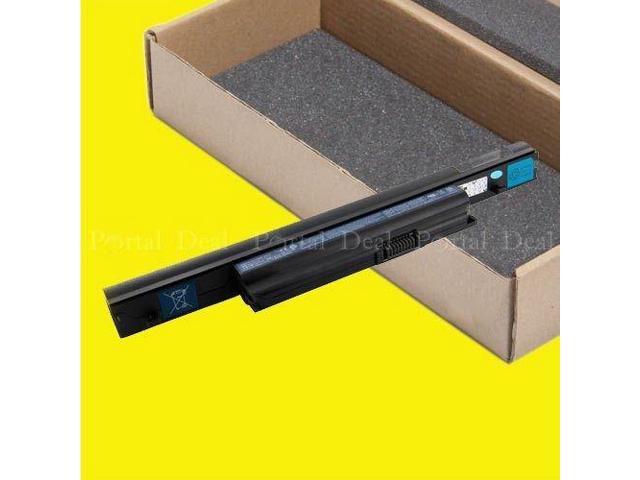 Battery for Acer Aspire 7739 7739G 7739Z-4546 7739Z-4804 7739Z-7804 7739Z-4439