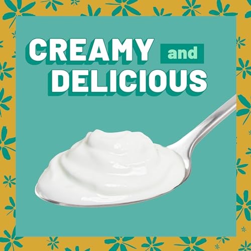 Yoplait Protein Yogurt Cultured Dairy Snack Cup, Vanilla Flavored, Gluten Free Protein Snacks, 5.6 Oz thumbnail