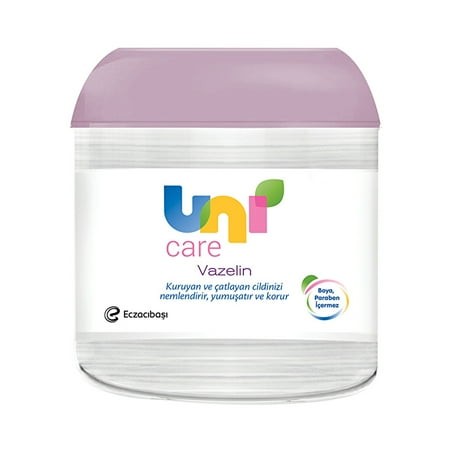 Uni Care Vaseline 100 Ml