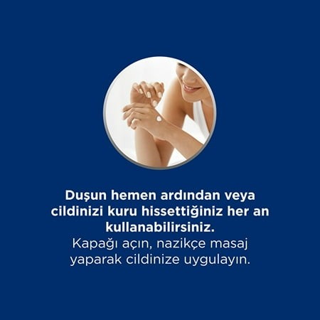 Vaseline Gel Cream Baby 100 Ml