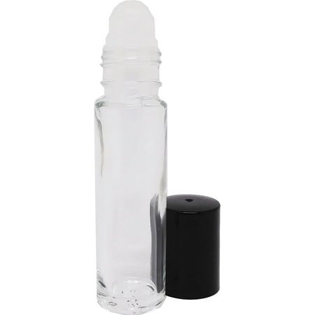 Tease Candy Noir - Type VS for Women Scented Body Oil Fragrance [Roll-on - Purple - 1/3 Oz.]