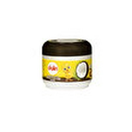 Dalin Vaseline Coconut  Cotton and Shea Oil 100 Ml
