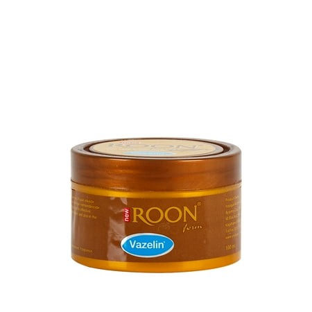 Roon Form Vaseline 100 Ml