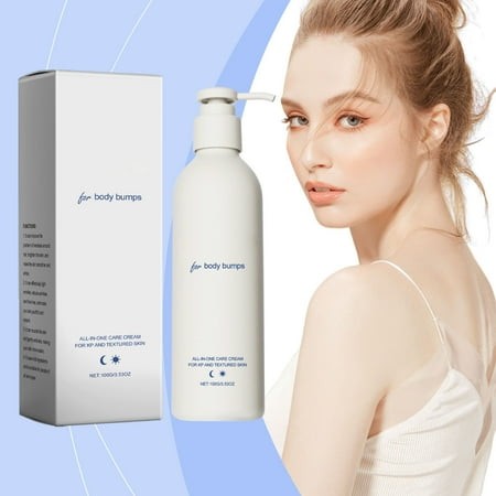 Moisturizing Shower Gel  Glycerin Infused Body Lotion  Fragrance Retaining Cleanser  Gentle Formula for Dry Skin  Daily Bathing Use  Sensitive Skin Fr