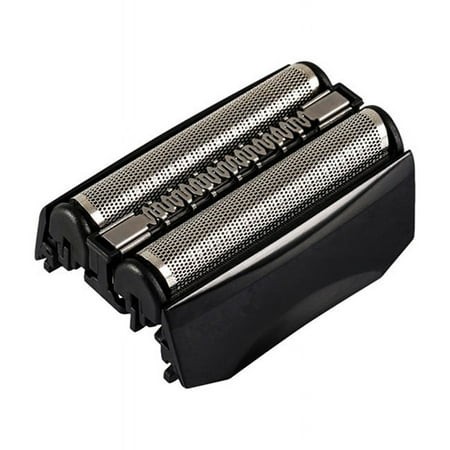 For Braun Series 7 Shaver 70B 70S Replacement Electric Shaver Heads 720S 790CC 760CC 765CC 795CC 730 9565 750CC 9585 9591 7840S