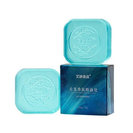 Natural Handcrafted Soap for Face Body Moisturizing Cleanser Bar with Shea Non Drying Gentle Formula for Sensitive Skin Creamy Deep Cleansing Refreshi