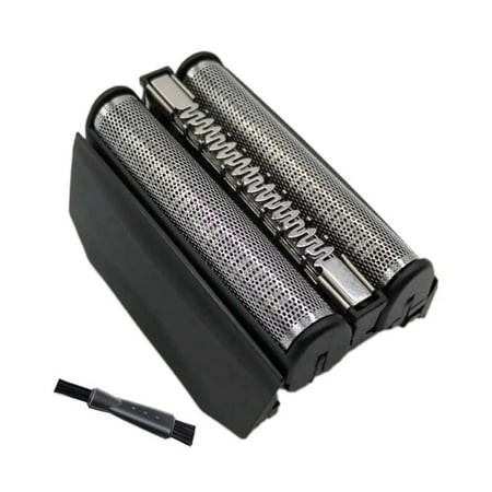 70B Shaver Replacement Foil & Cutter for Braun Series 7 720S 790CC 760CC 765CC 795CC 730 9565 750CC 9585 9591 7840S B