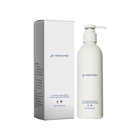 Premium Moisturizing Body Wash with Glycerin and Plant Extracts to Soothe Dry Sensitive Skin Retain Fragrance and Enhance Elasticity for Youthful Look