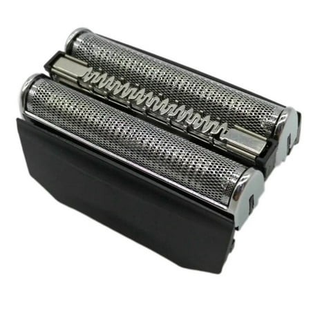WangQ Compatible with Braun Series 7 Shaver 70B Replacement Electric Shaver Heads 720S 790CC 760CC 765C 795CC 9565 9585 7840S