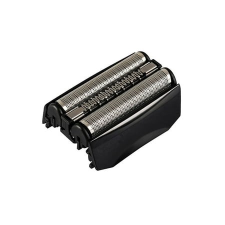 WangQ Compatible with Braun Series 7 Shaver 70B 70S Replacement Electric Shaver Heads for 720S 790CC 760CC 765CC 795CC 730 9565 750CC 9585 9591 7840S