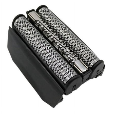 For Series 7 Shaver 70B Replacement Electric Shaver Heads 720S 790Cc 760Cc 765C 795Cc 9565 9585 784