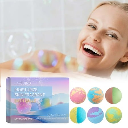 Shower Gel Body Wash Moisturize Skin Fragrant Bath Balls 180g Wash  Refreshing  Moisturizing Daily Body Cleanser Soothes Itchy and Dry Skin Shower Gel