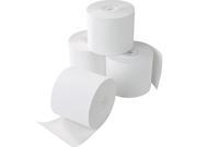Staples Thermal Paper Rolls 2 1/4  X 165  3/Pack (21267/18220)