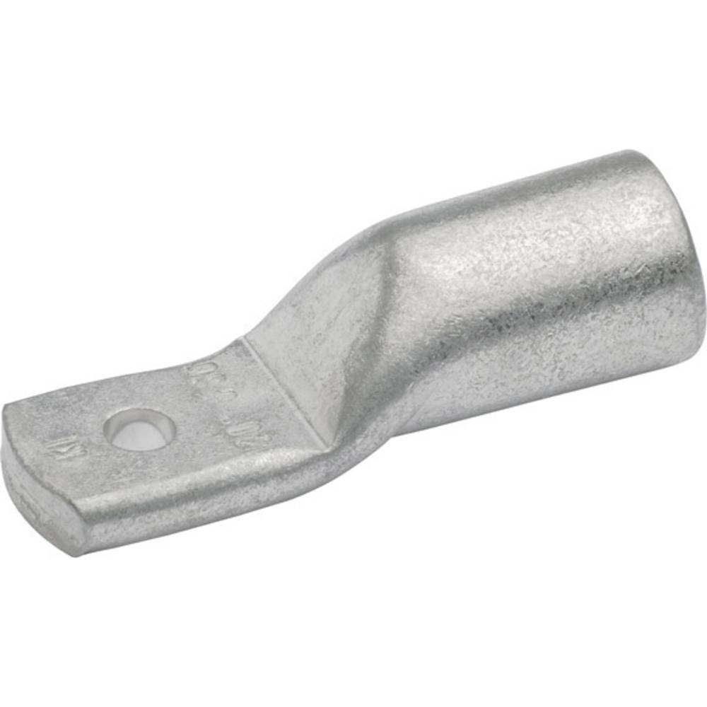 Klauke 6SG10 Crimp Cable Lug 180° M10 50mm² 1 Piece