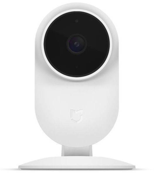 Xiaomi Kamera IP Mi Home Security Camera Basic 1080p