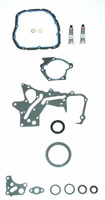 FEL-PRO CS 26282-1 Conversion Gasket Set