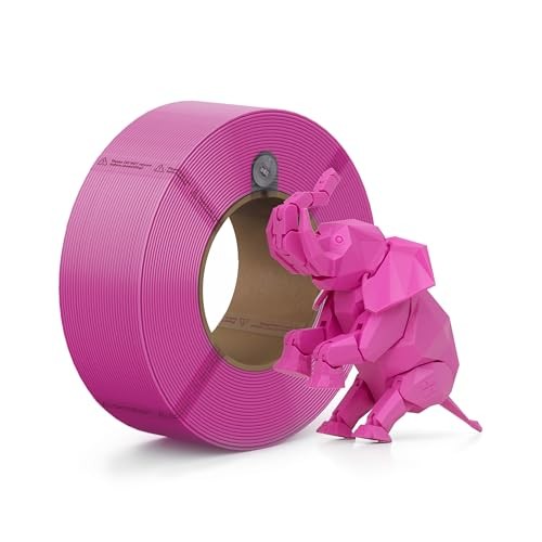 BambuLab A00-P6-1.75-1000-SPLFREE Filament PLA 1.75mm 1kg