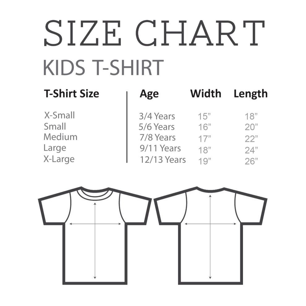(X-Large (12-13 Yrs)) Cornwall Coffee Starbucks Kid's T-Shirt thumbnail