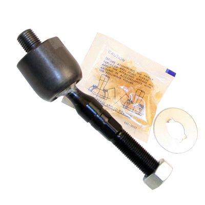 BeckArnley 101-5325 Tie Rod End
