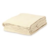 Faribault Woolen Mill Co. Pure and Simple Blanket