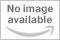 Holman 4081S Ladder Rack Mounting Hdwe Only Mounts EZ Down Van Ladder Racks