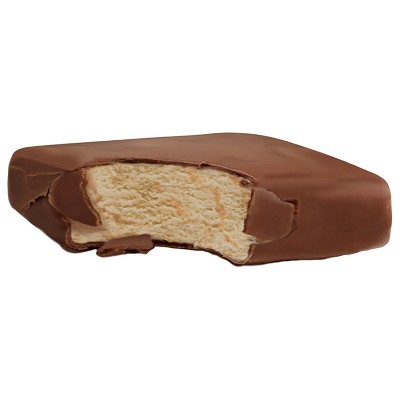 Klondike Minis Reese's Peanut Butter Ice Cream Bars - 12ct thumbnail
