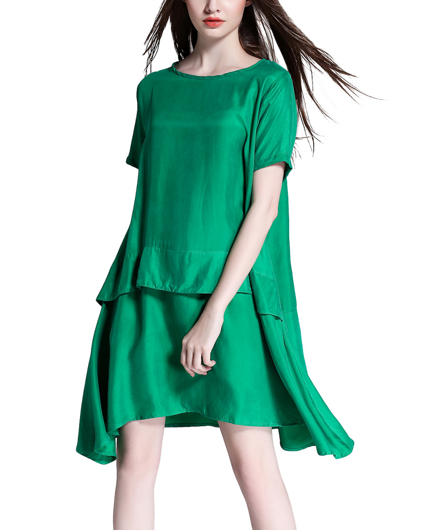 Jianruyi Womens Maternity Dress
