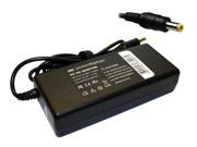 Acer Aspire 7739Z-4804 Compatible Laptop Power AC Adapter Charger
