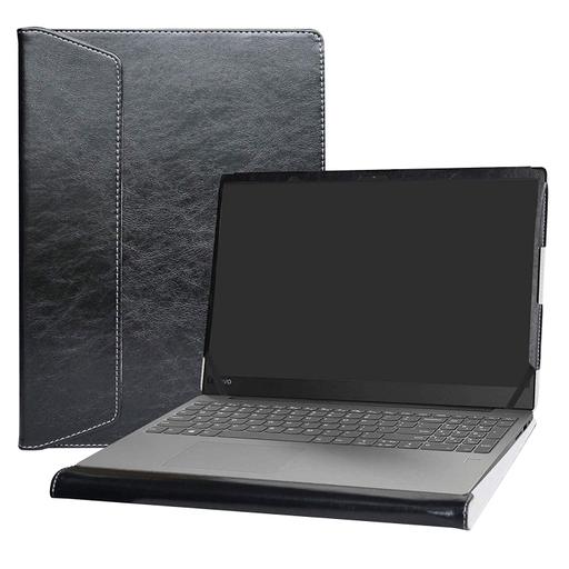 RemoveItem - Partscom - 2 - 5325