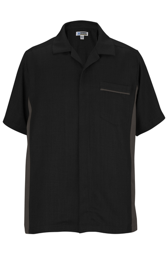 Edwards Men S Premier Service Shirt