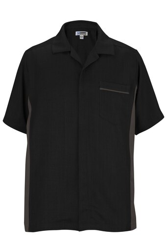 Edwards Men S Premier Service Shirt