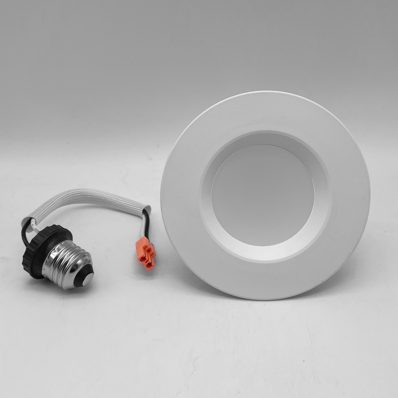 EnVision LED 4