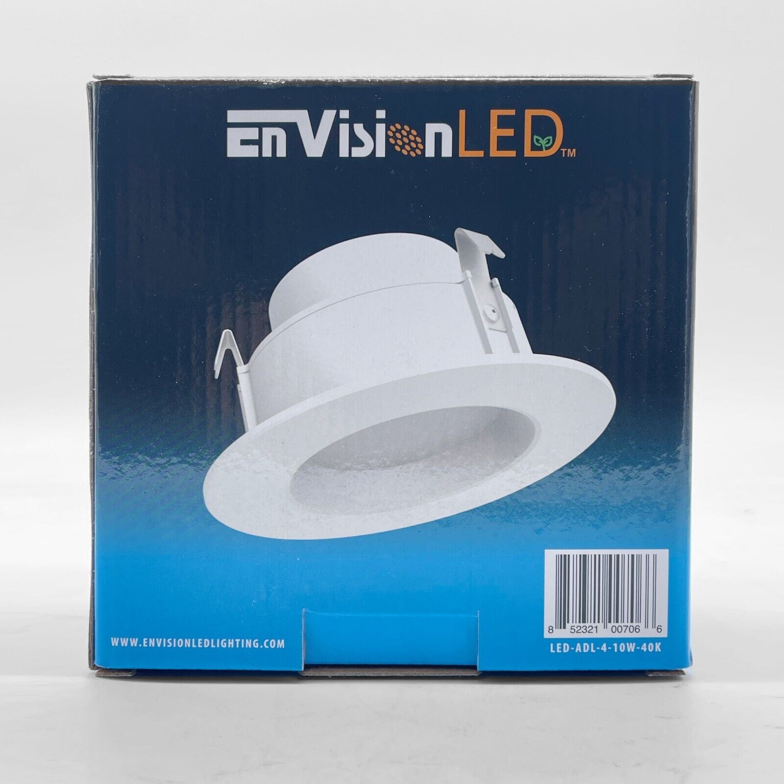EnVision LED 4