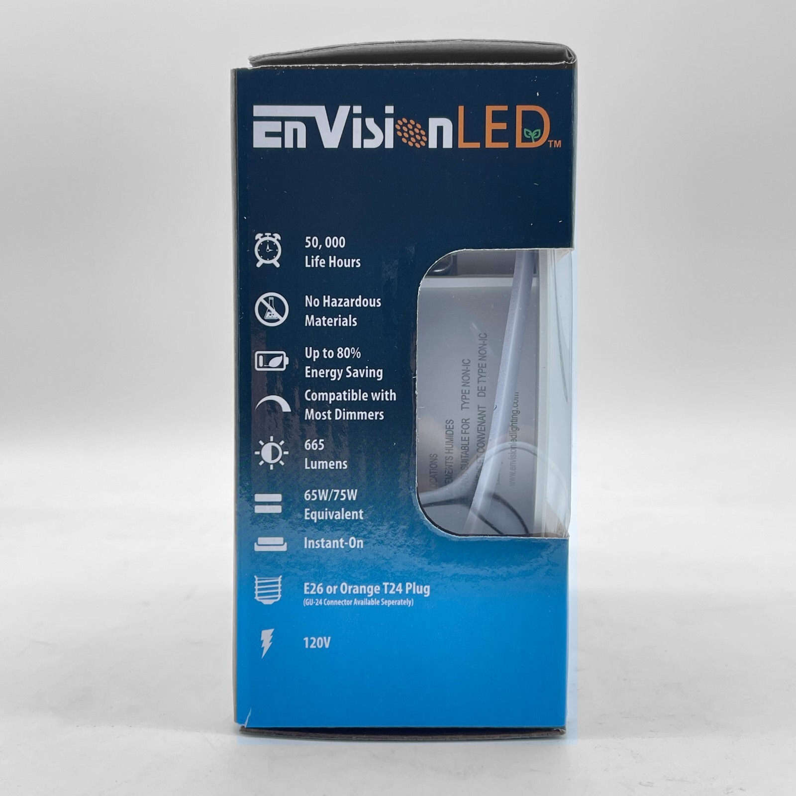 EnVision LED 4