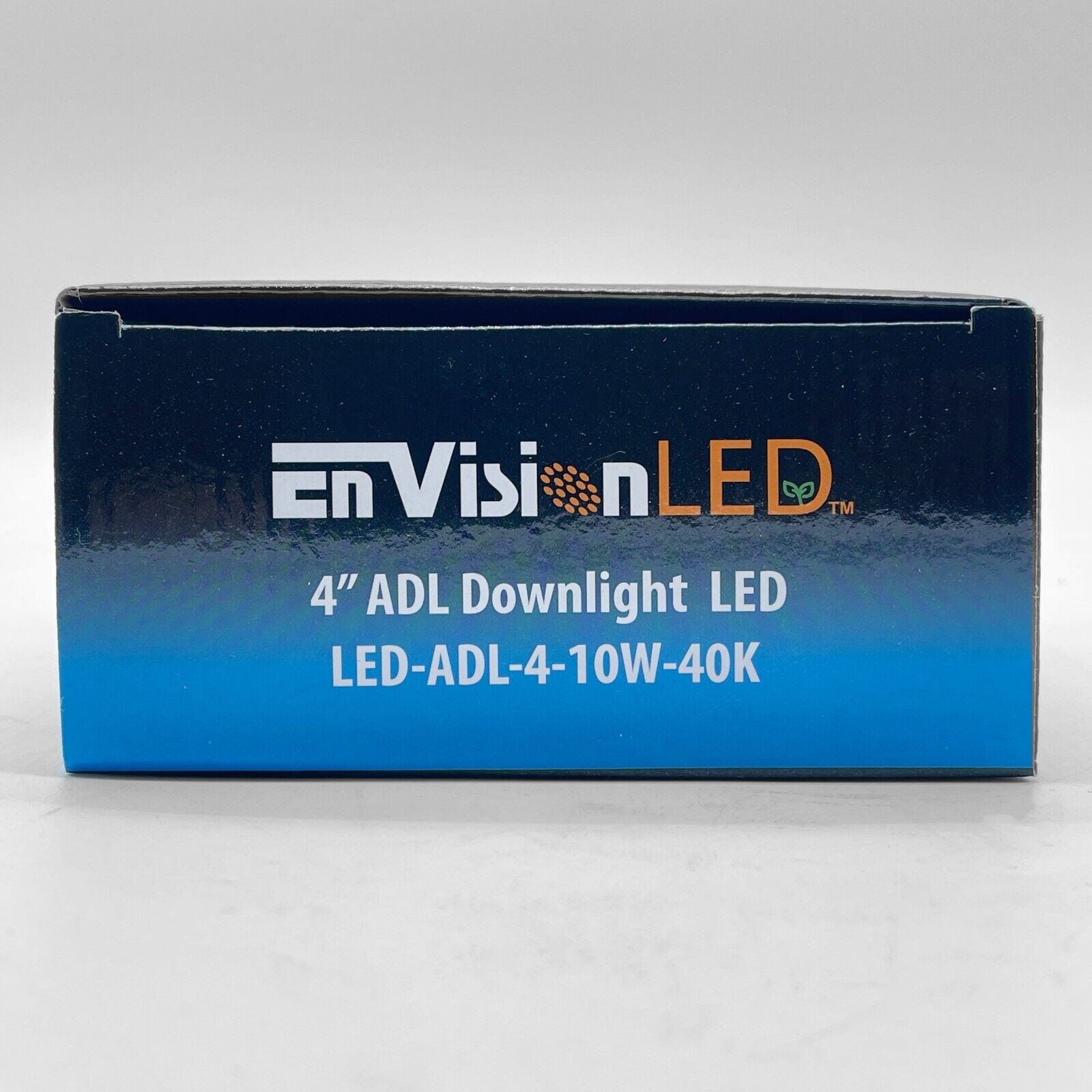 EnVision LED 4