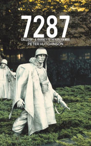 7287 (Paperback)
