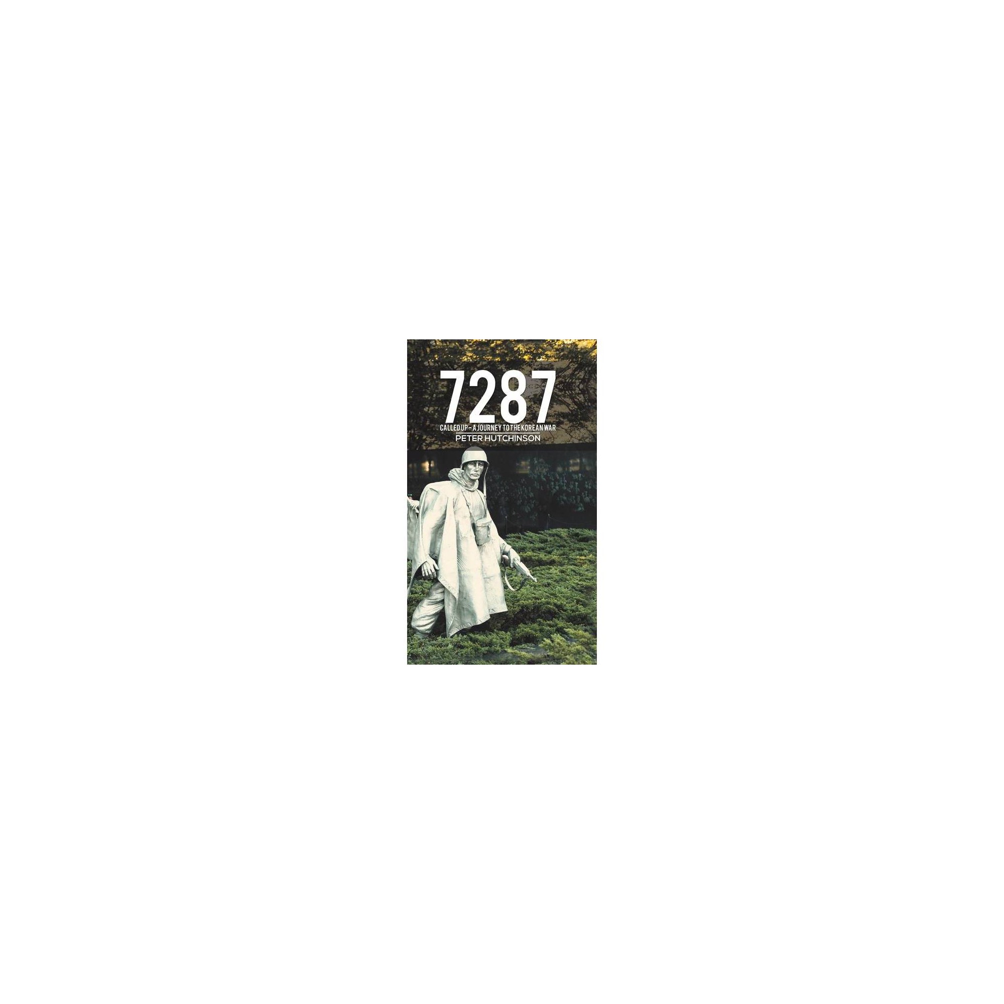 7287 (Hardcover) thumbnail