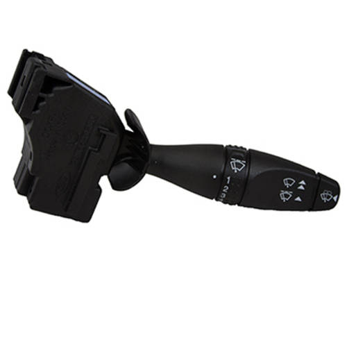 Motorcraft Windshield Wiper Switch SW-5509