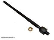 Beck Arnley Replacement Inner Tie Rod End Fits 1998 Volkswagen Beetle 101-4888