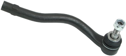 Beck Arnley 101-6858 - Tie Rod End