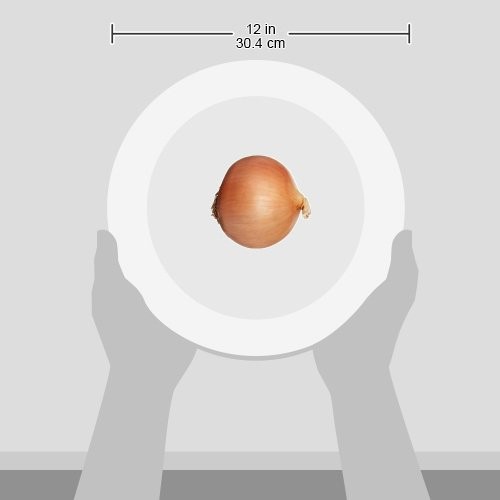 Yellow Onion, 1 Each thumbnail
