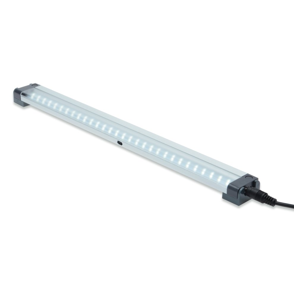 Digitus DN-19 LIGHT-3 LED Bulb 3 W