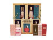 L'Occitane La Maison De Provence Gift Set
