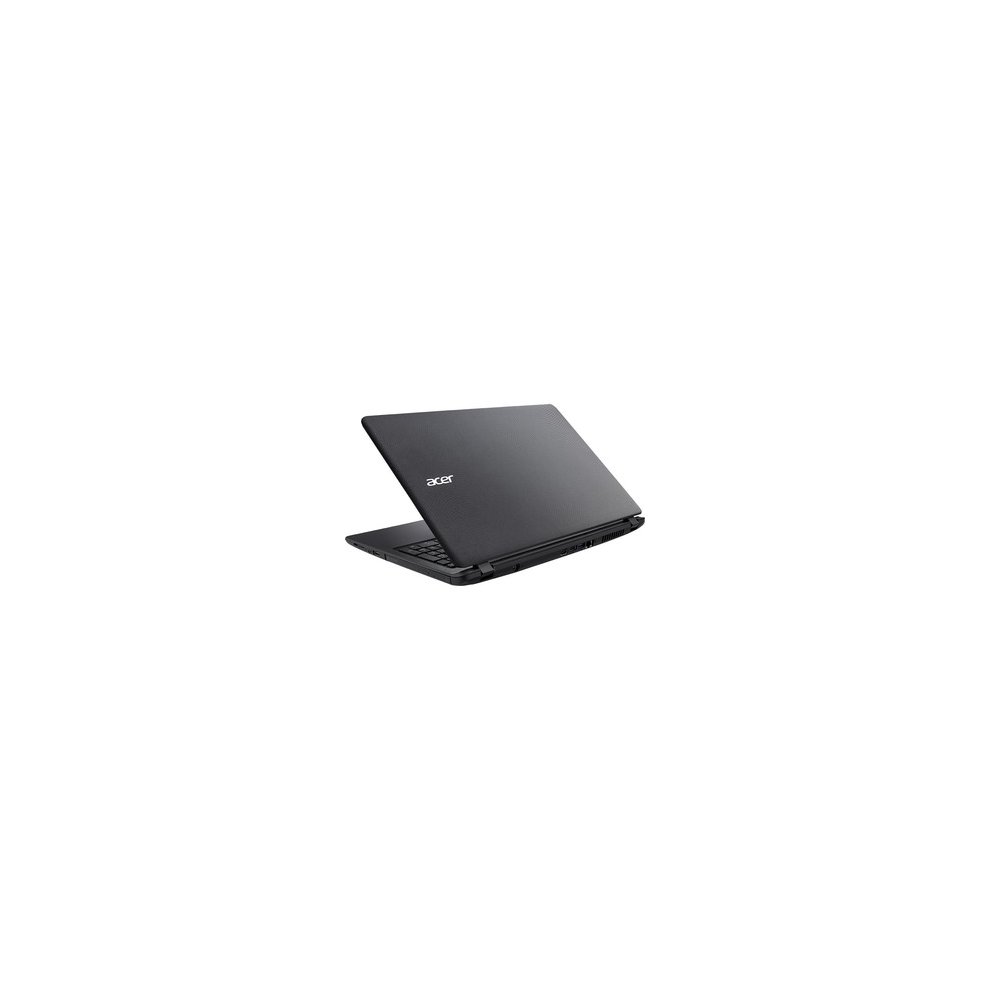 Acer Extensa 15 2540 Ex2540-347D 39.6 Cm 15.6