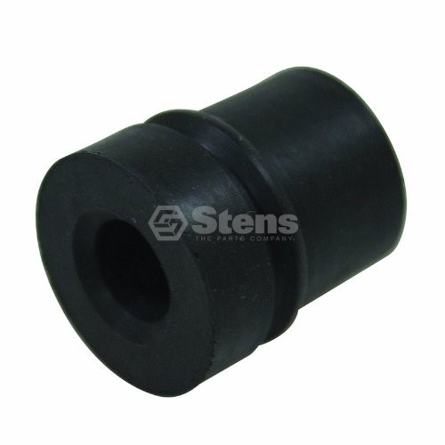Annular Buffer / Stihl 1122 790 9905 - Aftermarket