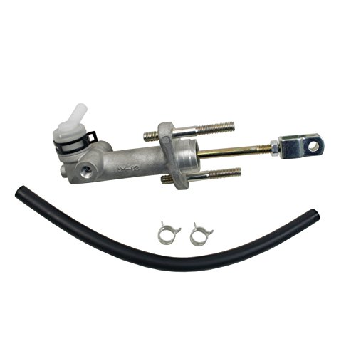 Beck/Arnley 072-9657 Clutch Master Cylinder